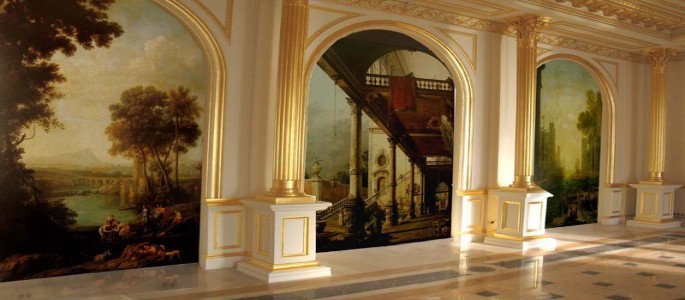 slideshow-2.jpg