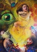 die-schoepfung-der-eva-140x100-cm-oel-auf-leinwand.jpg