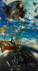 freiwillige-sklaverei-die-last-der-vergangenheit-110x60-cm-oel-auf-leinwand.jpg