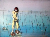 ueberlebensinstinkt-30x40-cm-oel-auf-leinwand.jpg