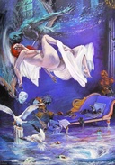 karawane-der-traeume-100x70-cm-oel-auf-leinwand.jpg