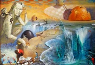 spuren-durch-die-zeit-70x100-cm-oel-auf-leinwand.jpg