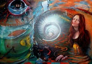 versuch-der-entdeckung-70x100-cm-oel-auf-leinwand.jpg