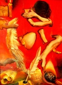 manuskripten-brennen-nicht-80x60-cm-oel-auf-leinwand.jpg