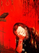 qual-des-judas-80x60-cm-oel-auf-leinwand.jpg