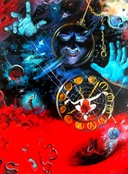 illusion-der-macht-und-der-freiheit-80x60-cm-oel-auf-leinwan.jpg