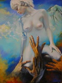 verwandlung-des-engels-80x60-cm-oel-auf-leinwand.jpg