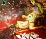 rueckkehr-ins-leben-100x120-cm-oel-auf-leinwand.jpg