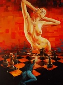 schach-matt-80x60-cm-oel-auf-leinwand.jpg