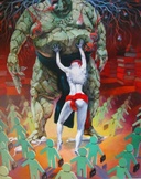 der-ungleiche-kampf-100x80-cm-oel-auf-leinwand.jpg