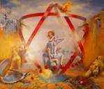 erzeugung-und-geburt-der-goldener-zeit-120x140-cm-oel-auf-leinwand.jpg