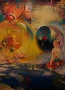 ewige-suche-und-ewige-entdeckung-140x120-cm-oel-auf-leinwand.jpg