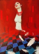 koenigin-der-strasse-80x60-cm-oel-auf-leinwand.jpg
