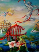 befreiung-von-dem-gewalt-des-verstandes-80x60-cm-oel-auf-leinwand.jpg