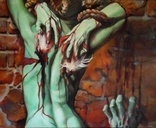 geburt-des-engels-80x100-cm-oel-auf-leinwand.jpg