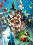 wir-sind-nur-ein-schlagfeld-80x60-cm-oel-auf-leinwand.jpg