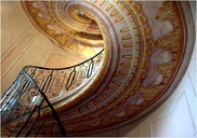hochzeithaus-die-treppe.jpg