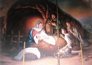 familien-kirche-h-riegel.jpg