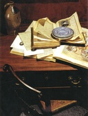 kardinal-f-koenig-bibliotek.jpg
