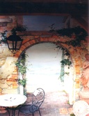 moebelhaus-innenhof.jpg