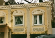 hotel-fassademalerei-i.jpg