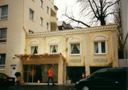 hotel-fassademalerei.jpg