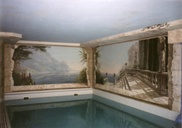 schwimmbad-bild-1.jpg