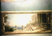 schwimmbad-bild-2.jpg