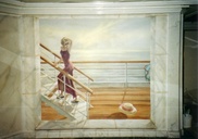 kreuzfahrtschiff-seabourn-bild-3.jpg
