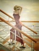 kreuzfahrtschiff-seabourn.jpg