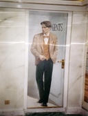 wc-tuer-bild-1.jpg