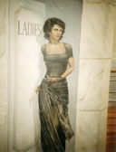wc-tuer-bild-2.jpg