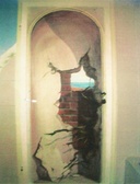 wc-tuer-bild-3.jpg