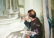 bin-bei-der-arbeit-i.jpg