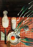 erzeugung-den-cipollino-50x70-cm-oel-auf-leinwand.jpg