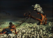 pionier-50x70-cm-oel-auf-leinwand.jpg