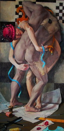 schneiderwerkstatt-40x80-cm-oel-auf-leinwand.jpg