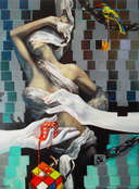 zufall-chance-gesetzmaessigkeit-60x80-cm-oel-auf-leinwand.jpg
