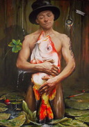 glueckspilz-50x70-cm-oel-auf-leinwand.jpg