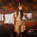vergessene-fluegel-60x60-cm-oel-auf-leinwand.jpg