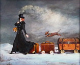 ballade-ueber-verschiedene-wichtige-dinge-43x53-cm-oel-auf-holz.jpg