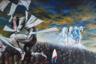 schicksal-90x60-cm-oel-auf-leinwand-2015.jpg