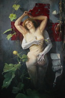 der-traum-eines-alten-hagenholzes-130x195-cm-oel-auf-leinwand.jpg