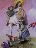 holly-family-60x80cm-oel-auf-leinwand.jpg