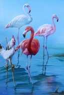 integration-in-die-gesellschaft-50x75cm-oel-auf-leinwand.jpg