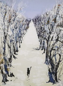 kater-philosoph-50x70-cm-oel-auf-leinwand.jpg