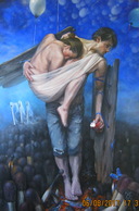 schmeterling-effekt-130x195cm-oel-auf-leinwand.jpg